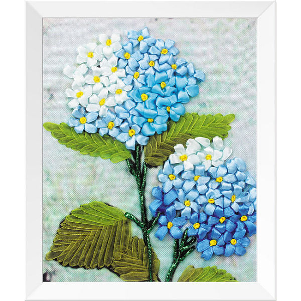 PandaHall Bouquet Pattern, Oxford Silk Ribbon DIY Embroidery Tool Suit, of Home Decorate, Heart Pattern, Mixed Color, 26x21cm Silk..., Multicolor
PandaHall Bouquet Pattern, Oxford Silk Ribbon DIY Embroidery Tool Suit, of Home Decorate, Heart Pattern, Mixed Color, 26x21cm Silk..., Multicolor