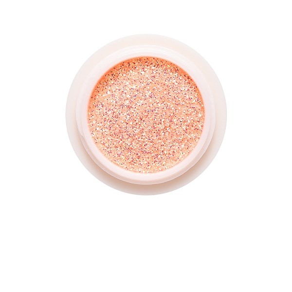 PandaHall Nail Art Glitter Powder, Shiny Nail Decoration Accessories, Coral, 0.1~0.5x0.1~0.5mm, about 0.8g/box PVC Others Red
PandaHall Nail Art Glitter Powder, Shiny Nail Decoration Accessories, Coral, 0.1~0.5x0.1~0.5mm, about 0.8g/box PVC Others Red