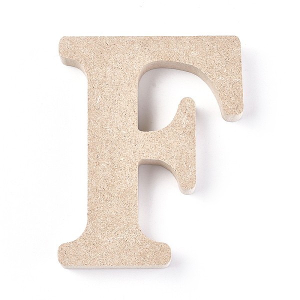 PandaHall Letter Unfinished Wood Slices, Laser Cut Wood Shapes, for DIY Painting Ornament Christmas Home Decor Pendants, Letter.F..., Orange
PandaHall Letter Unfinished Wood Slices, Laser Cut Wood Shapes, for DIY Painting Ornament Christmas Home Decor Pendants, Letter.F..., Orange