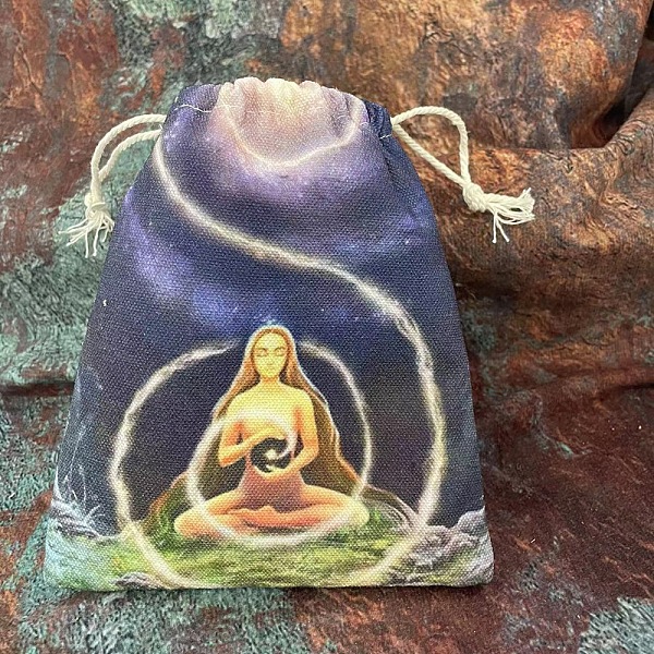 PandaHall Tarot Theme Canvas Cloth Packing Pouches Drawstring Bags, Rectangle, Human Pattern, 15~18x13~14cm Cloth Human
PandaHall Tarot Theme Canvas Cloth Packing Pouches Drawstring Bags, Rectangle, Human Pattern, 15~18x13~14cm Cloth Human