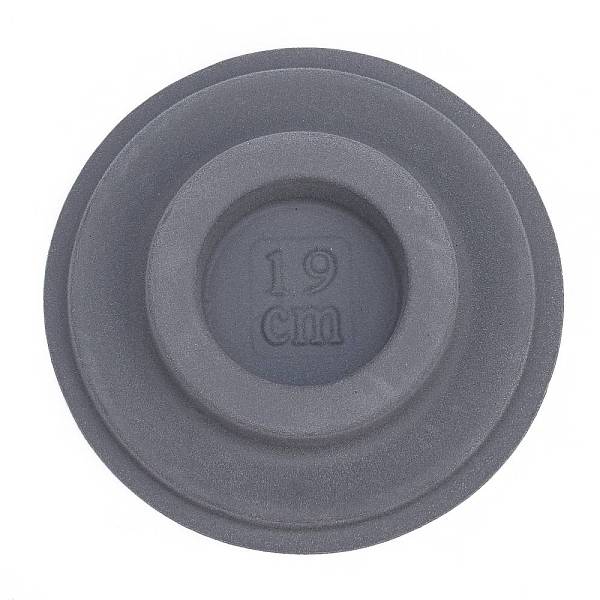 PandaHall PE and Flocking Bead Design Boards, Bracelet Design Board, DIY Beading Jewelry Making Tray, Flat Round, Gray, Bracelet Perimeter...
PandaHall PE and Flocking Bead Design Boards, Bracelet Design Board, DIY Beading Jewelry Making Tray, Flat Round, Gray, Bracelet Perimeter...