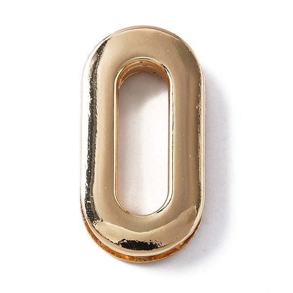PandaHall Alloy Eyelet Grommets for Bag, Screw-in Style, Oval, Bag Loop Handle Connector Rings, Purse Accessories, Light Gold...
PandaHall Alloy Eyelet Grommets for Bag, Screw-in Style, Oval, Bag Loop Handle Connector Rings, Purse Accessories, Light Gold...
