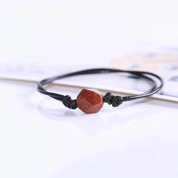 PandaHall Cat's Eye Crystal Bracelet Women's Japanese and Korean Simplified Student Forest Blue Sandstone Fashion Jewelry
PandaHall Cat's Eye Crystal Bracelet Women's Japanese and Korean Simplified Student Forest Blue Sandstone Fashion Jewelry