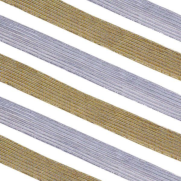 PandaHall Gorgecraft 24 Yards 2 Colors Flat Nylon Elastic Cord/Band, with Rubber Inside, Webbing Garment Sewing Accessories, Mixed Color..., Multicolor
PandaHall Gorgecraft 24 Yards 2 Colors Flat Nylon Elastic Cord/Band, with Rubber Inside, Webbing Garment Sewing Accessories, Mixed Color..., Multicolor