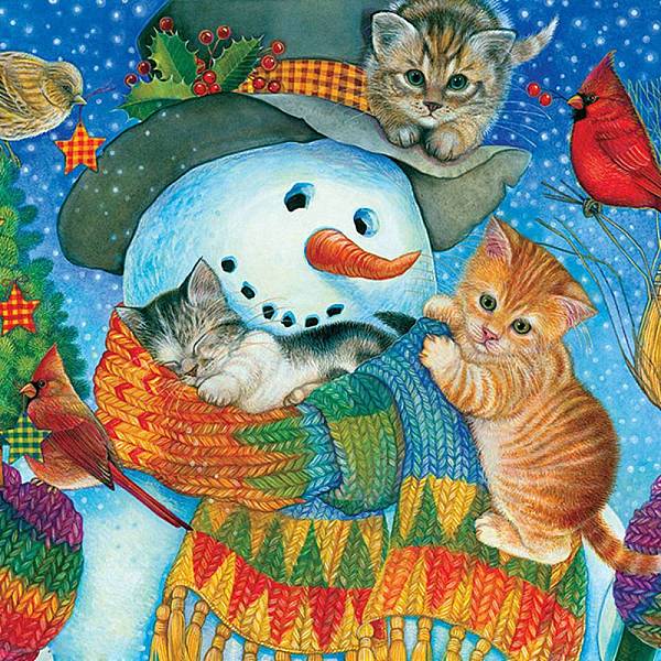 PandaHall DIY Christmas Theme Rectangle Diamond Painting Kit, Including Resin Rhinestones Bag, Diamond Sticky Pen, Tray Plate and Glue Clay...
PandaHall DIY Christmas Theme Rectangle Diamond Painting Kit, Including Resin Rhinestones Bag, Diamond Sticky Pen, Tray Plate and Glue Clay...
