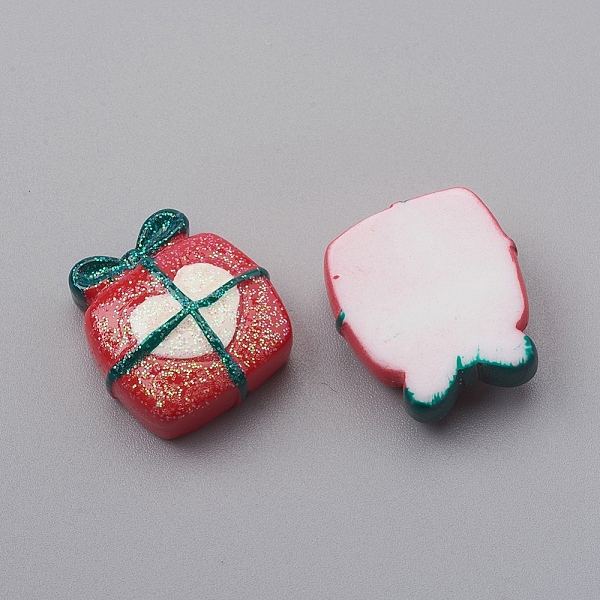 PandaHall Opaque Resin Cabochons, for Jewelry Making, Heart Shaped Gift, Red, 23x20.5x9.5mm Resin Others Red
PandaHall Opaque Resin Cabochons, for Jewelry Making, Heart Shaped Gift, Red, 23x20.5x9.5mm Resin Others Red