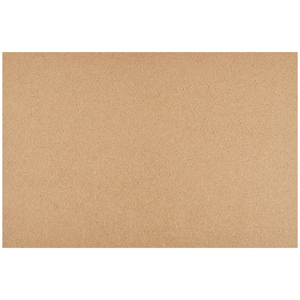 PandaHall CRASPIRE MDF Wood Boards for Crafts 7.8x11.8in Rectangle Medium Density Fiberboard Wooden MDF Board Sheet Chipboard Panels for...
PandaHall CRASPIRE MDF Wood Boards for Crafts 7.8x11.8in Rectangle Medium Density Fiberboard Wooden MDF Board Sheet Chipboard Panels for...