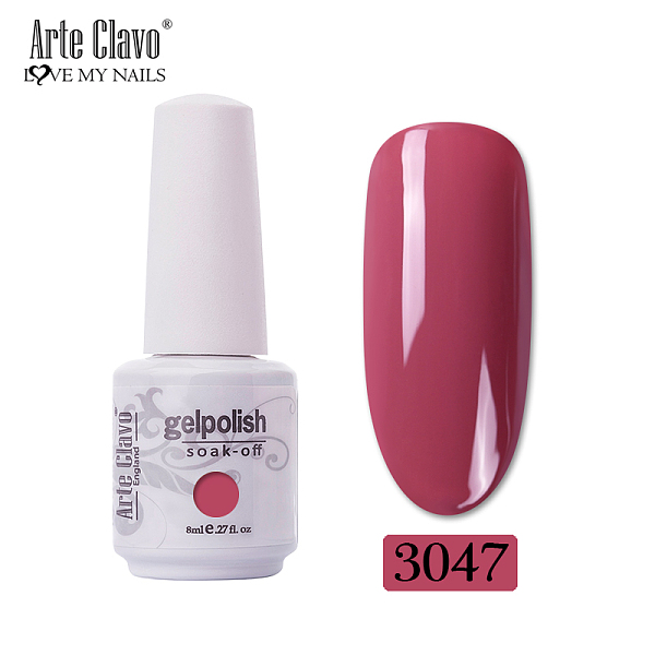 PandaHall 8ml Special Nail Gel, for Nail Art Stamping Print, Varnish Manicure Starter Kit, Medium Purple, Bottle: 25x66mm Resin Purple
PandaHall 8ml Special Nail Gel, for Nail Art Stamping Print, Varnish Manicure Starter Kit, Medium Purple, Bottle: 25x66mm Resin Purple