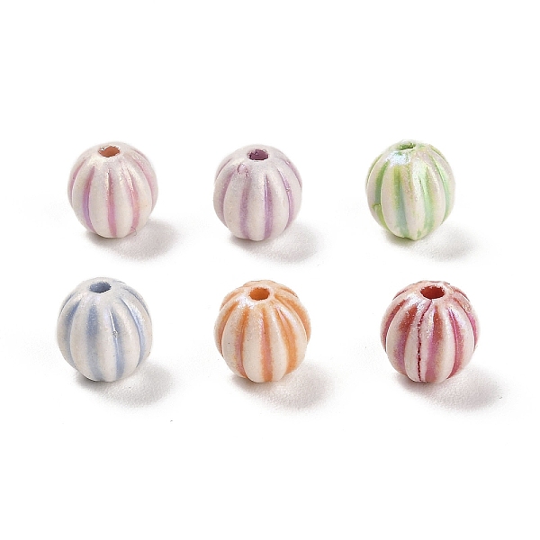 PandaHall Plastics Beads, Craft Beads, Round, 10mm, Hole: 2mm, 632pcs/500g Plastic Round Multicolor
PandaHall Plastics Beads, Craft Beads, Round, 10mm, Hole: 2mm, 632pcs/500g Plastic Round Multicolor