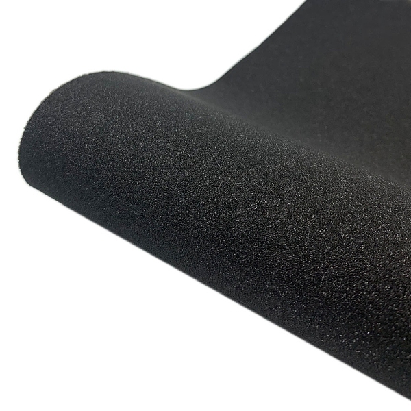 PandaHall Waterproof Permanent Self-Adhesive Opal Vinyl Roll for Craft Cutter Machine, Office & Home & Car & Party DIY Decorating Craft..., Black
PandaHall Waterproof Permanent Self-Adhesive Opal Vinyl Roll for Craft Cutter Machine, Office & Home & Car & Party DIY Decorating Craft..., Black