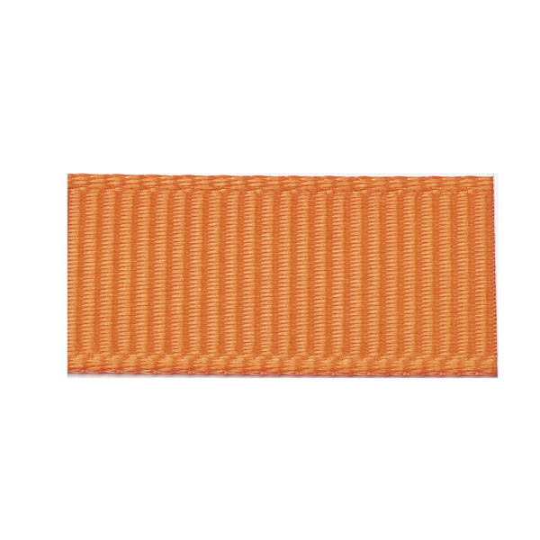 PandaHall High Dense Polyester Grosgrain Ribbons, Dark Orange, 1 inch(25.4mm), about 100yards/roll Polyester None Orange
PandaHall High Dense Polyester Grosgrain Ribbons, Dark Orange, 1 inch(25.4mm), about 100yards/roll Polyester None Orange