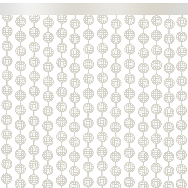 PandaHall WADORN 2 Pack Disco Party Decorations, 6.6 x 3.3ft Disco Ball Backdrop Photo Booth Props Disco Bachelorette Party Decor Disco Ball..., Gray
PandaHall WADORN 2 Pack Disco Party Decorations, 6.6 x 3.3ft Disco Ball Backdrop Photo Booth Props Disco Bachelorette Party Decor Disco Ball..., Gray