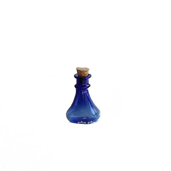 PandaHall Miniature Glass Empty Wishing Bottles, with Cork Stopper, Micro Landscape Garden Dollhouse Accessories, Photography Props...
PandaHall Miniature Glass Empty Wishing Bottles, with Cork Stopper, Micro Landscape Garden Dollhouse Accessories, Photography Props...