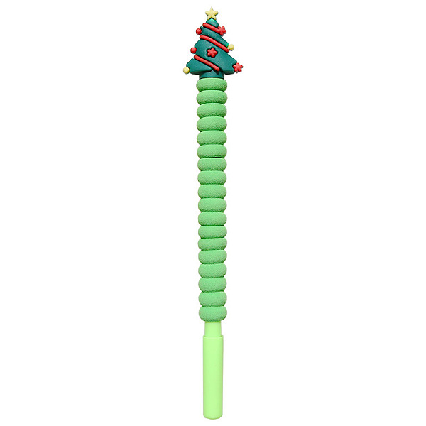 PandaHall Christmas Theme Plastic Diamond Painting Point Drill Pen, Diamond Painting Accessories Embroidery Tool, Christmas Tree, 190mm...
PandaHall Christmas Theme Plastic Diamond Painting Point Drill Pen, Diamond Painting Accessories Embroidery Tool, Christmas Tree, 190mm...