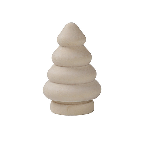 PandaHall Unfinished Blank Wooden Christmas Tree, for DIY Hand Painting Crafts, BurlyWood, 5.7x3.4cm Wood Orange
PandaHall Unfinished Blank Wooden Christmas Tree, for DIY Hand Painting Crafts, BurlyWood, 5.7x3.4cm Wood Orange