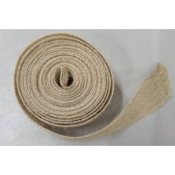 PandaHall Fish Silk Linen Rolls, Jute Ribbons for Craft Making, Tan, 1 inch(25mm) Burlap None Orange
PandaHall Fish Silk Linen Rolls, Jute Ribbons for Craft Making, Tan, 1 inch(25mm) Burlap None Orange