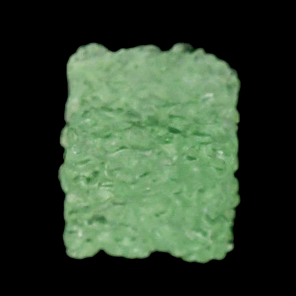 PandaHall Luminous Resin Cabochons, Cube Candy, Glow in Dark, Ghost White, 13x13x11.5mm Resin Cube
PandaHall Luminous Resin Cabochons, Cube Candy, Glow in Dark, Ghost White, 13x13x11.5mm Resin Cube