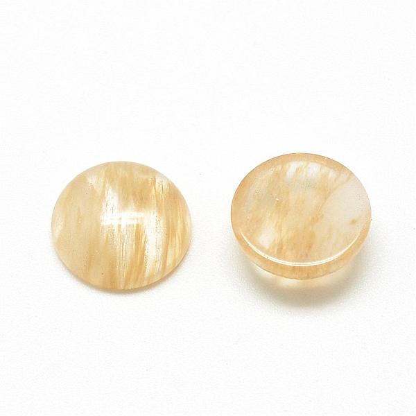 PandaHall Watermelon Stone Glass Cabochons, Half Round/Dome, 8x4mm Other Watermelon Stone Glass Half Round
PandaHall Watermelon Stone Glass Cabochons, Half Round/Dome, 8x4mm Other Watermelon Stone Glass Half Round