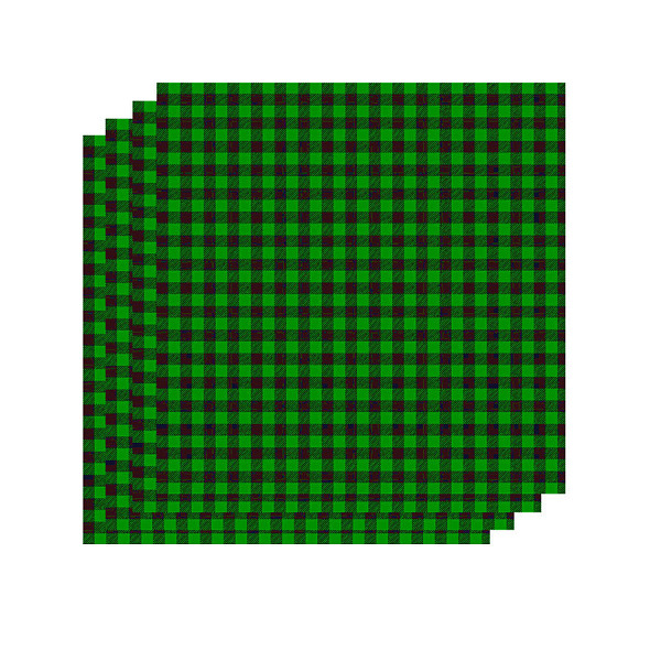 PandaHall Heat Transfer Vinyl Sheets, Christmas Buffalo Plaid Pattern, for DIY Iron on Fabrics T-Shirts, Green, 30x30x0.04cm Cloth Green
PandaHall Heat Transfer Vinyl Sheets, Christmas Buffalo Plaid Pattern, for DIY Iron on Fabrics T-Shirts, Green, 30x30x0.04cm Cloth Green