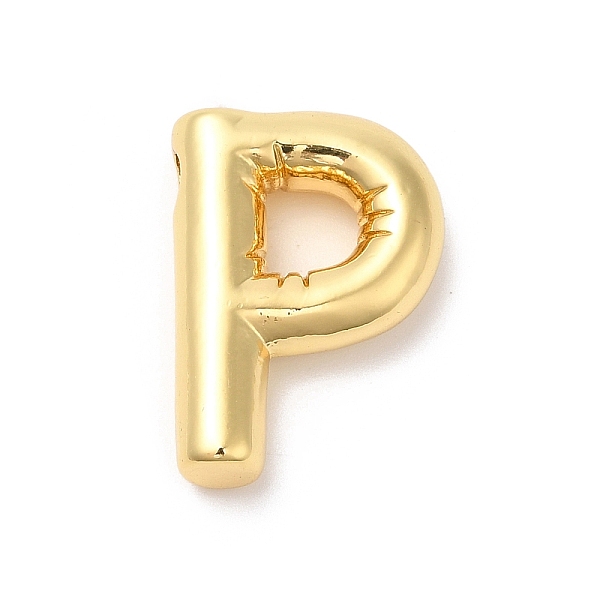PandaHall Eco-Friendly Rack Plating Brass Pendants, Long-Lasting Plated, Lead Free & Cadmium Free, Real 18K Gold Plated, Letter Charm...
PandaHall Eco-Friendly Rack Plating Brass Pendants, Long-Lasting Plated, Lead Free & Cadmium Free, Real 18K Gold Plated, Letter Charm...