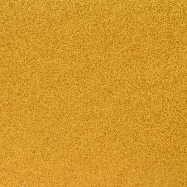 PandaHall Jewelry Flocking Cloth, Self-adhesive Fabric, Orange, 40x28.9~29cm Cloth Orange
PandaHall Jewelry Flocking Cloth, Self-adhesive Fabric, Orange, 40x28.9~29cm Cloth Orange
