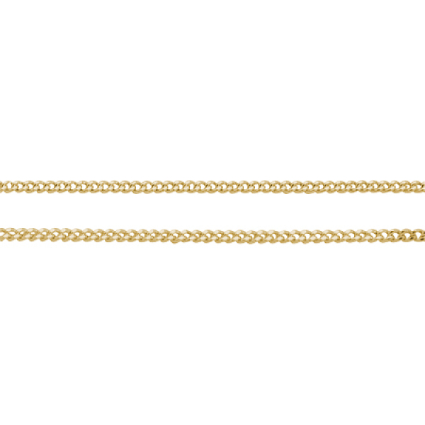 PandaHall Brass Twisted Chains, Curb Chains, Diamond Cut, Unwelded, Faceted, with Spool, Oval, Lead Free & Nickel Free & Cadmium Free...
PandaHall Brass Twisted Chains, Curb Chains, Diamond Cut, Unwelded, Faceted, with Spool, Oval, Lead Free & Nickel Free & Cadmium Free...
