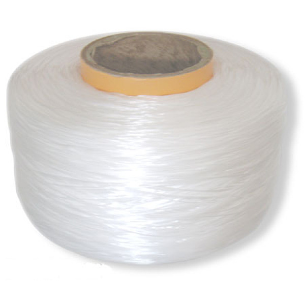 PandaHall Flat Elastic Crystal String, Elastic Beading Thread, for Stretch Bracelet Making, White, 0.8mm thick, about 4429.13 yards...
PandaHall Flat Elastic Crystal String, Elastic Beading Thread, for Stretch Bracelet Making, White, 0.8mm thick, about 4429.13 yards...