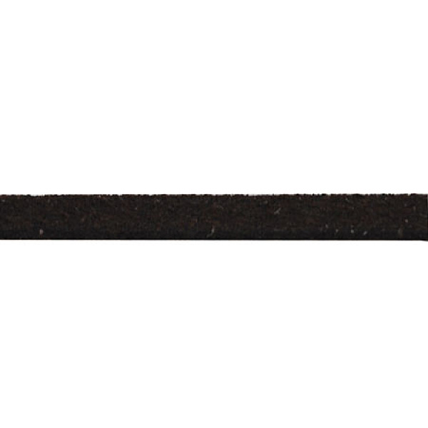 PandaHall Faux Suede Cord, Faux Suede Lace, Saddle Brown, 2.5x1.4mm, about 1.09 yards(1m)/strand Faux Suede Brown
PandaHall Faux Suede Cord, Faux Suede Lace, Saddle Brown, 2.5x1.4mm, about 1.09 yards(1m)/strand Faux Suede Brown