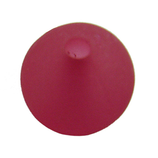 PandaHall Round Transparent Acrylic Beads, Frosted, Red, 8mm, Hole: 1.5mm, about 1800pcs/500g Acrylic Round Red
PandaHall Round Transparent Acrylic Beads, Frosted, Red, 8mm, Hole: 1.5mm, about 1800pcs/500g Acrylic Round Red