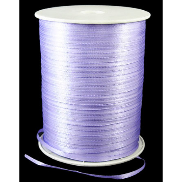 PandaHall Double Face Satin Ribbon, Polyester Ribbon, Purple, 1/8 inch(3mm) wide, about 880yards/roll(804.672m/roll) Polyester None Purple
PandaHall Double Face Satin Ribbon, Polyester Ribbon, Purple, 1/8 inch(3mm) wide, about 880yards/roll(804.672m/roll) Polyester None Purple