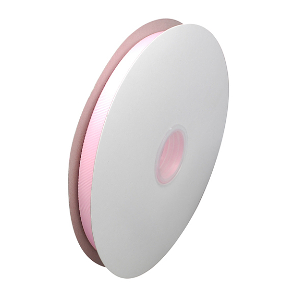 PandaHall Breast Cancer Pink Awareness Ribbon Making Materials Grosgrain Ribbon, Pink, 1/4 inch(6mm), about 100yards/roll(91.44m/roll)...
PandaHall Breast Cancer Pink Awareness Ribbon Making Materials Grosgrain Ribbon, Pink, 1/4 inch(6mm), about 100yards/roll(91.44m/roll)...