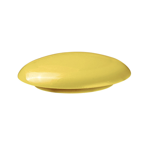 PandaHall Office Magnets, Round Refrigerator Magnets, for Whiteboards, Lockers & Fridge, Yellow, 39x10mm Plastic Yellow
PandaHall Office Magnets, Round Refrigerator Magnets, for Whiteboards, Lockers & Fridge, Yellow, 39x10mm Plastic Yellow