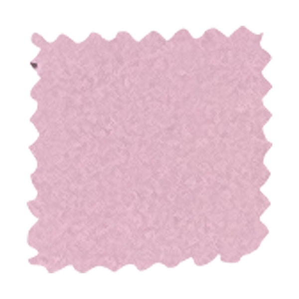PandaHall DIY Faux Suede Fabrics, with Paper Back, for Book Binding, Pearl Pink, 430x1000x0.3mm Faux Suede
PandaHall DIY Faux Suede Fabrics, with Paper Back, for Book Binding, Pearl Pink, 430x1000x0.3mm Faux Suede