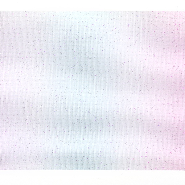 PandaHall Rainbow Glitter Netting Fabric Sparkling Tulle Roll, for DIY Craft Tutu Dress Party Table Decoration, Colorful, 15cm, about...
PandaHall Rainbow Glitter Netting Fabric Sparkling Tulle Roll, for DIY Craft Tutu Dress Party Table Decoration, Colorful, 15cm, about...