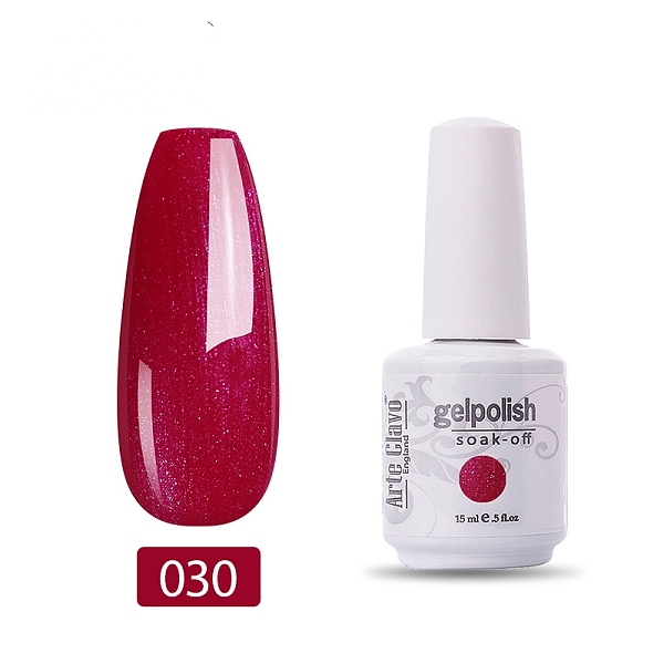 PandaHall 15ml Special Nail Polish, For Nail Art Stamping Print, Varnish Manicure Starter Kit, FireBrick, Bottle: 34x80mm Resin Red
PandaHall 15ml Special Nail Polish, For Nail Art Stamping Print, Varnish Manicure Starter Kit, FireBrick, Bottle: 34x80mm Resin Red