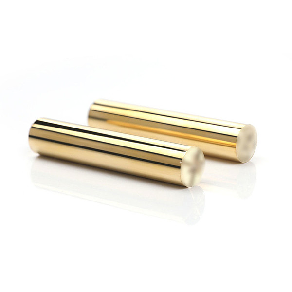PandaHall Wax Seal Stamp, Mini Brass Stamp Gun Wax Seal for Envelope Invitation Wedding Embellishment Bottle Decoration, Candy Pattern...
PandaHall Wax Seal Stamp, Mini Brass Stamp Gun Wax Seal for Envelope Invitation Wedding Embellishment Bottle Decoration, Candy Pattern...