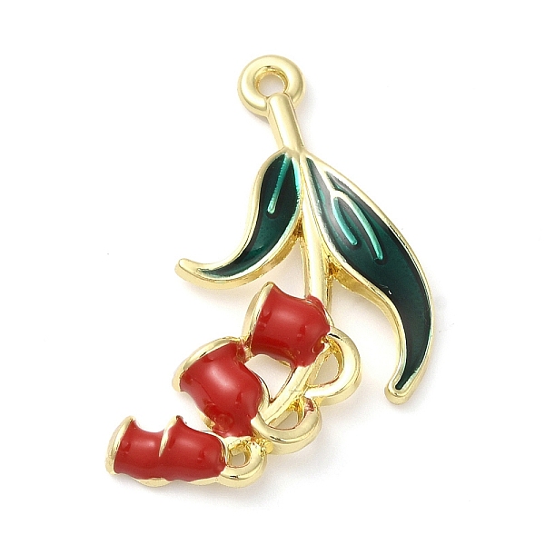 PandaHall Alloy Enamel Pendants, Long-Lasting Plated, Golden, Flower Charm, Red, 29.5x21x3.5mm, Hole: 1.6mm Alloy+Enamel Flower Red
PandaHall Alloy Enamel Pendants, Long-Lasting Plated, Golden, Flower Charm, Red, 29.5x21x3.5mm, Hole: 1.6mm Alloy+Enamel Flower Red