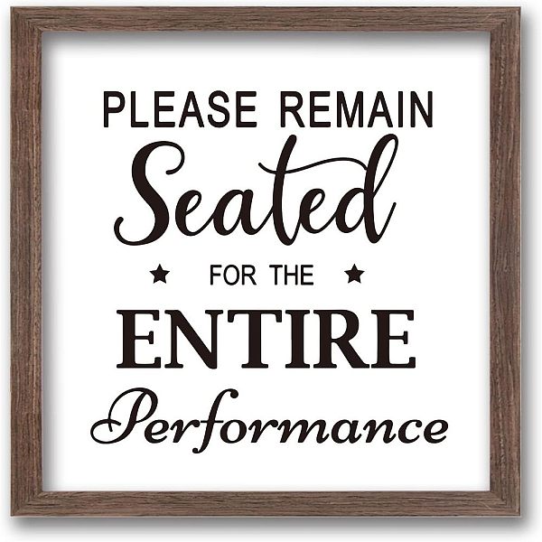 PandaHall Fingerinspire Chemical Fiber Oil Canvas Wall Art, with Walnut Wood Photo Frames, Canvas Print Wall Painting Home Decorations..., Black
PandaHall Fingerinspire Chemical Fiber Oil Canvas Wall Art, with Walnut Wood Photo Frames, Canvas Print Wall Painting Home Decorations..., Black