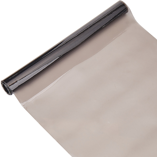 PandaHall PVC Film Fabric, for Clothing, Festival Background Accessories, Coconut Brown, 135x30x0.04cm Plastic
PandaHall PVC Film Fabric, for Clothing, Festival Background Accessories, Coconut Brown, 135x30x0.04cm Plastic