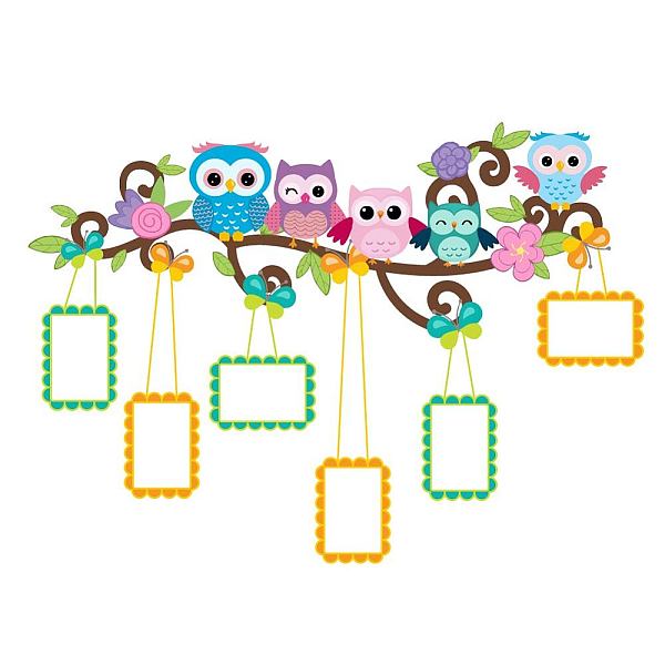 PandaHall PVC Wall Stickers, Wall Decoration, Owl, 390x980mm, 2 sheets/set PVC Owl
PandaHall PVC Wall Stickers, Wall Decoration, Owl, 390x980mm, 2 sheets/set PVC Owl
