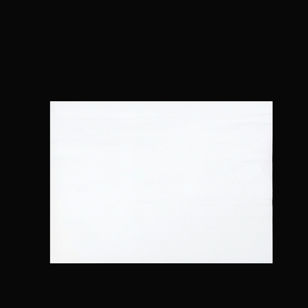 PandaHall Blank Paper Paper Greaseproof Wrap Tissue, for Kitchen Baking Supplies, White, 280x380mm, 500pcs/bag Paper Rectangle White
PandaHall Blank Paper Paper Greaseproof Wrap Tissue, for Kitchen Baking Supplies, White, 280x380mm, 500pcs/bag Paper Rectangle White