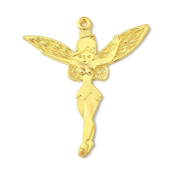 PandaHall Tibetan Style Fairy Sprite Charms, Halloween, Characters Alloy Pendants in Fairy Tales, Lead Free & Cadmium Free & Nickel Free...
PandaHall Tibetan Style Fairy Sprite Charms, Halloween, Characters Alloy Pendants in Fairy Tales, Lead Free & Cadmium Free & Nickel Free...