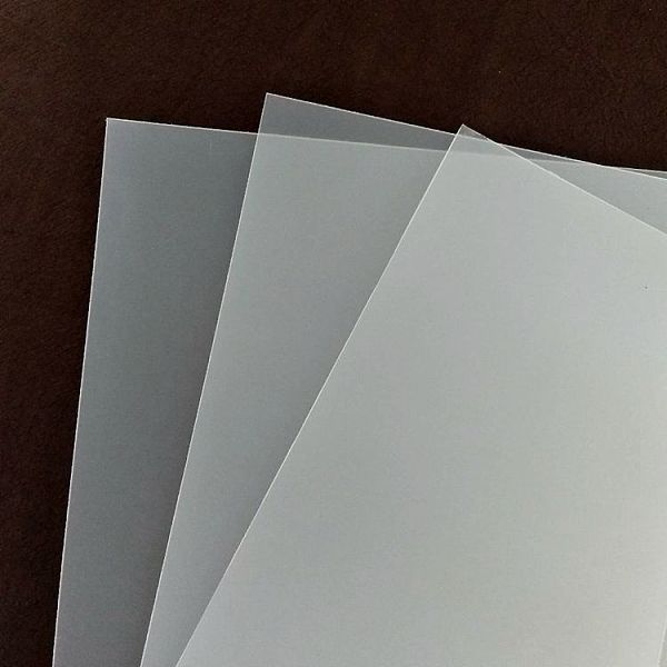 PandaHall Plastic Bottom Plate Bag, Rectangle, for Bag Bottom Accessories, White, 30x20x0.1cm Plastic White
PandaHall Plastic Bottom Plate Bag, Rectangle, for Bag Bottom Accessories, White, 30x20x0.1cm Plastic White