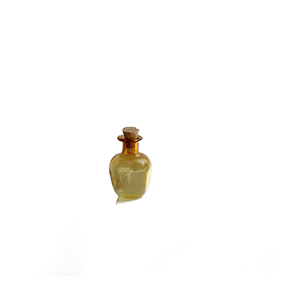 PandaHall Miniature Glass Empty Wishing Bottles, with Cork Stopper, Micro Landscape Garden Dollhouse Accessories, Photography Props..., Gold
PandaHall Miniature Glass Empty Wishing Bottles, with Cork Stopper, Micro Landscape Garden Dollhouse Accessories, Photography Props..., Gold