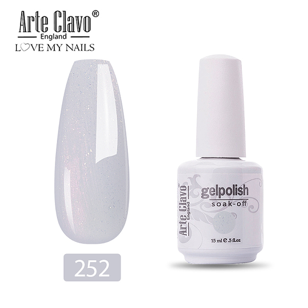 PandaHall 15ml Special Nail Polish, For Nail Art Stamping Print, Varnish Manicure Starter Kit, WhiteSmoke, Bottle: 34x80mm Resin White
PandaHall 15ml Special Nail Polish, For Nail Art Stamping Print, Varnish Manicure Starter Kit, WhiteSmoke, Bottle: 34x80mm Resin White