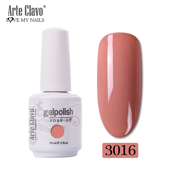 PandaHall 15ml Special Nail Gel, for Nail Art Stamping Print, Varnish Manicure Starter Kit, Indian Red, Bottle: 34x80mm Resin Red
PandaHall 15ml Special Nail Gel, for Nail Art Stamping Print, Varnish Manicure Starter Kit, Indian Red, Bottle: 34x80mm Resin Red
