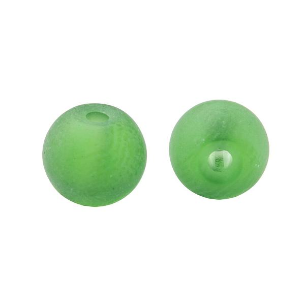 PandaHall 10 Colors Transparent Glass Beads, Frosted, Round, Mixed Color, 6mm, Hole: 1mm, about 70pcs/color, 10 colors, 700pcs/box Glass..., Multicolor
PandaHall 10 Colors Transparent Glass Beads, Frosted, Round, Mixed Color, 6mm, Hole: 1mm, about 70pcs/color, 10 colors, 700pcs/box Glass..., Multicolor