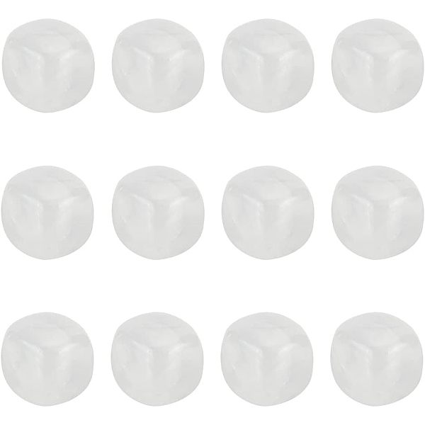 PandaHall OLYCRAFT 12Pcs Natural Cube Crystals Stones Clear Quartz Cube Beads No Hole Natural Square Gemstones Quartz Crystal Beads for Yoga...
PandaHall OLYCRAFT 12Pcs Natural Cube Crystals Stones Clear Quartz Cube Beads No Hole Natural Square Gemstones Quartz Crystal Beads for Yoga...