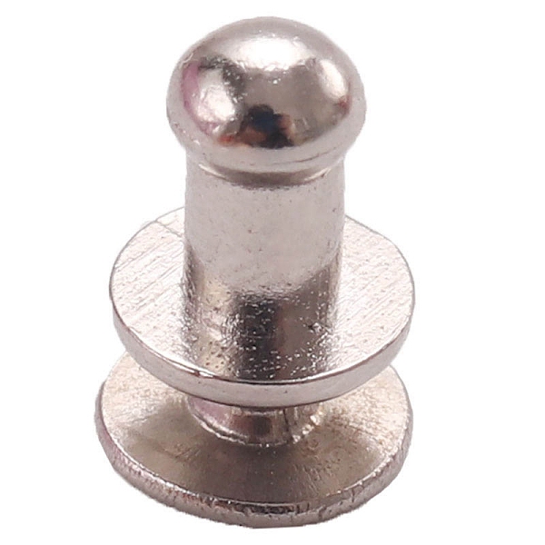 PandaHall Alloy Knob Screw Miniature Ornaments, Micro Landscape Home Dollhouse Accessories, Pretending Prop Decorations, Platinum, 80x60mm...
PandaHall Alloy Knob Screw Miniature Ornaments, Micro Landscape Home Dollhouse Accessories, Pretending Prop Decorations, Platinum, 80x60mm...