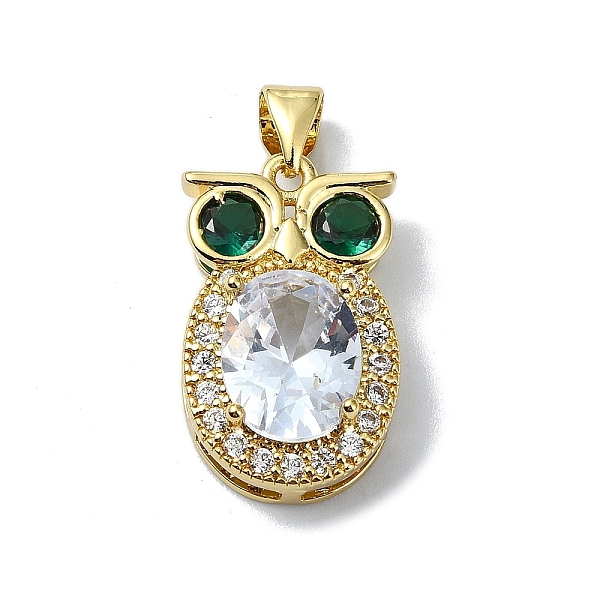 PandaHall Rack Plating Real 18K Gold Plated Brass Micro Pave Cubic Zirconia Pendants, with Glass, Long-Lasting Plated, Lead Free & Cadmium..., Red
PandaHall Rack Plating Real 18K Gold Plated Brass Micro Pave Cubic Zirconia Pendants, with Glass, Long-Lasting Plated, Lead Free & Cadmium..., Red